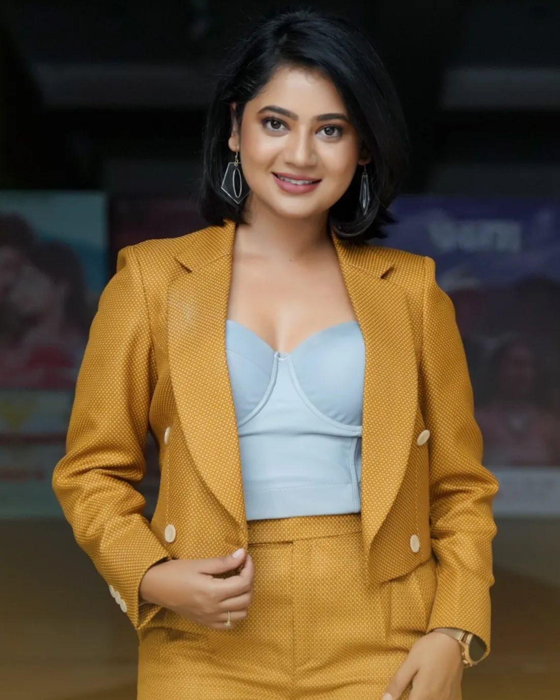  Keki Adhikari